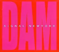 DAMAGE / SIGNAL NEWYORK