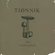 The Young Group / TJONNIK