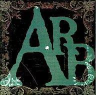ARB / ARB iS 20041120 CompleteLive