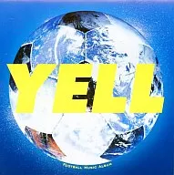 合集/Football Music Album YELL