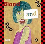 オムニバス / ROCK is LOFT～SHINJUKU LOFT 30th ANNIVERSARY～Red Disc「ティンパン系と日本語ポップスの成熟/東京ロッカーズの台頭」