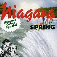 Niagara Spring～Niagara Cover Special～