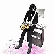 Kazuyoshi Saito / Our Rock and Roll (Limited Edition)