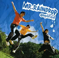 Unprepared / Mr. Raindrop