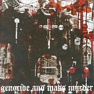 Desgay / genoside & Mass Murder
