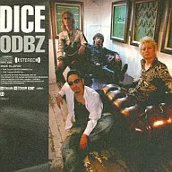 Yokomichi Bozu / DICE