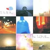 The Love / Kioku Airaku