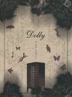 Dolly /シニカルクロゼット