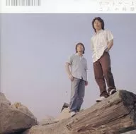 软壳/二人的时间