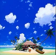 比嘉荣升/父亲