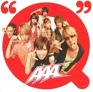 AAA / “Q”