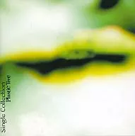 塑料/Single Collection(限量版)