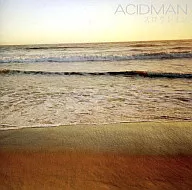 ACIDMAN/慢雨