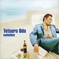 Tetsuro Oda / Melons