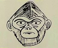 The Chromanions/Tally-Ho
