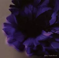 BUG/SeeleBlume