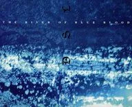 Dr.Strange Love/The river of blue blood