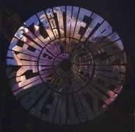 KENZI&THE TRIPS/ベストオブケントリ