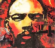 D. L / THE ALBUM (limited edition) [with DVD]