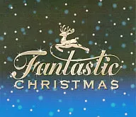 Omnibus / Fantastic Christmas