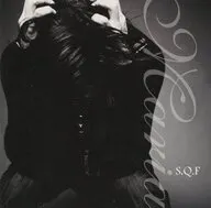 S.Q.F / Maria