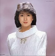 河合奈保子 / 河合奈保子・しんぐるこれくしょん