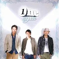 eyes / One