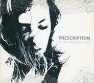 Omnibus/ "Prescrição" ~ O outro lado da música clássica ~