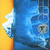 APOGEE / Fantastic