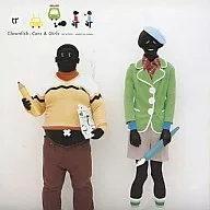 Clownfish / Cars & Girls