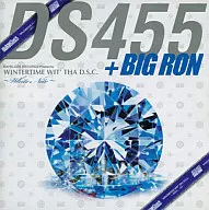 DS455/WINTER TIME IN THA D.S.C