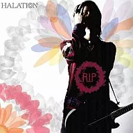 HALATION / R.I.P