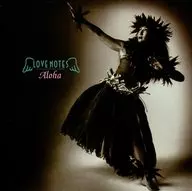 NOTAS DE AMOR / ALOHA