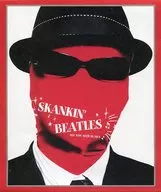 Omnibus / SHANKIN' BEATLES (RED) ~ All You Need is SKA ~