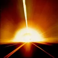 LUNA SEA / SHINE