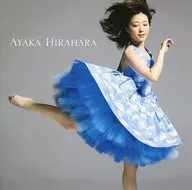 Ayaka Hirahara / Sora