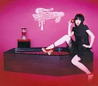 Tommy heavenly6 / Heavy Starry Chain (limited edition)