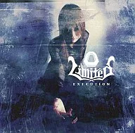 O Limited Execu/零