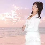 Machiko Watanabe / Oumi 30 ~ Message from the Sea ~