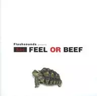 SAC / FEEL OR BEEF