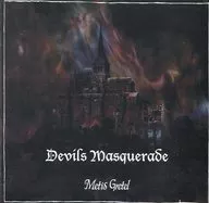 Metis Gretel / Devils Masquerade