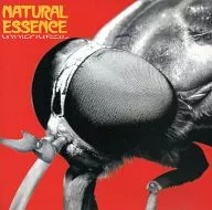 Natural Essen/アンナチュラル