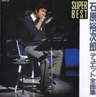 石原 裕次郎       /(廃盤)デュエット全曲集