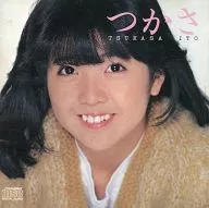 Tsukasa Ito