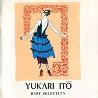 Yukari Ito / Final Yukari Ito Best Selection (Discontinued)