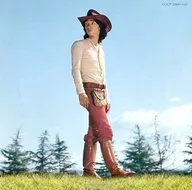 堺正章/堺正章·Singou Koko