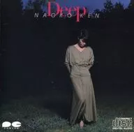 Kennaoko / (discontinuado) Deep