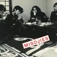 MISOJIES     /MISOJIES