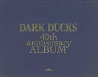 黑暗DAKS/黑暗DAKS40周年纪念专辑