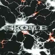 SKOMB / Geki ☆ Metal